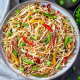 hakka noodles